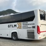 48 seater bus hire bratislava