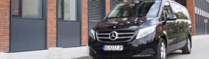 Mercedes-V-class-Bratislava-transfer