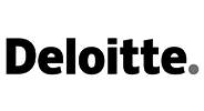 GTLM limousine partner Deloitte