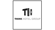 GTLM BUS partner thinkhotels