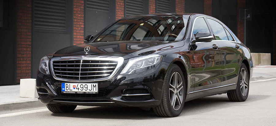 s-class-front